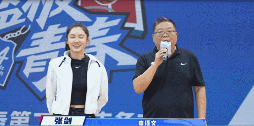 篮球试训失败后如何调整心态_1