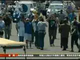 篮球小学生基本功训练教学反思怎么写_2