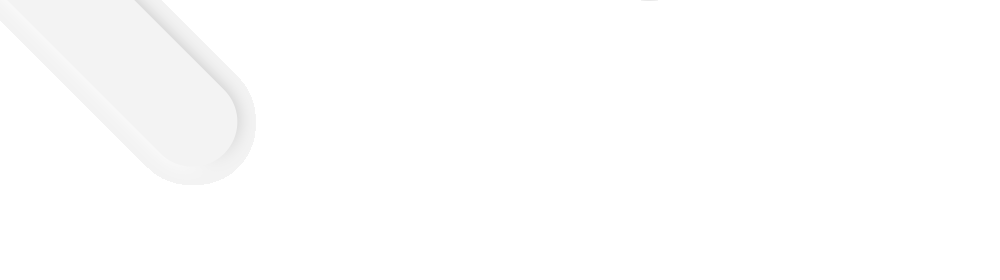篮球训练自我总结200字_2