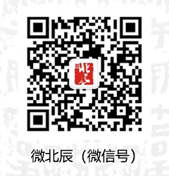 业余爱好者如何提高篮球才华_0